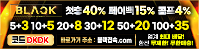 4b90ae3842f7e8630213adfd33884c36_1729057596_219.png