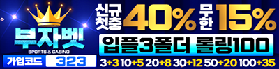4b907b1163d0388a29c2c2f75c7a86d5_1741171776_3209.png
