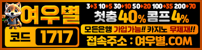 f267abcf10d40cbc2e93e91a9ce9a95e_1743216138_005.jpg