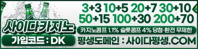 bd8d13484137ec9a00ae49691ab786da_1744458151_5324.png