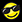 0a4168b7e1d3f5f25b58b05fb951f211_1747979419_1434.jpg
